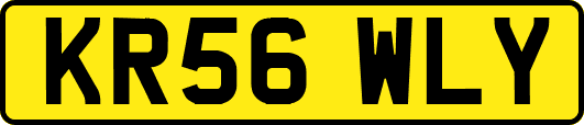 KR56WLY