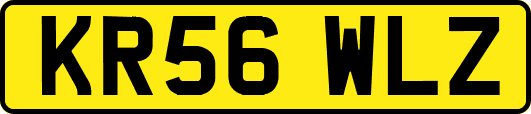 KR56WLZ
