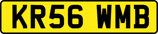KR56WMB