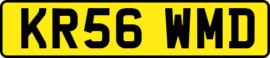 KR56WMD