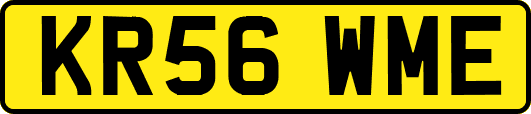 KR56WME