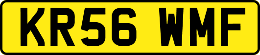 KR56WMF