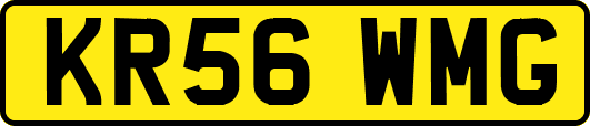KR56WMG