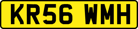 KR56WMH
