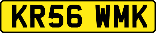 KR56WMK