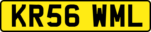 KR56WML
