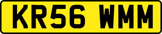 KR56WMM