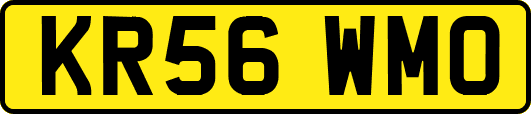 KR56WMO