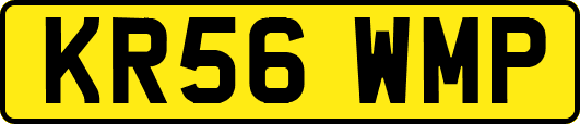 KR56WMP