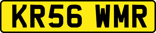 KR56WMR