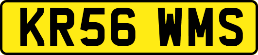 KR56WMS