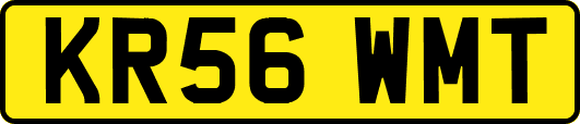 KR56WMT