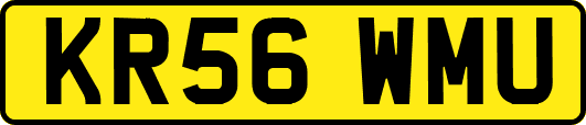 KR56WMU