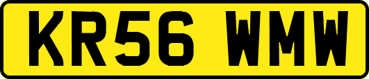 KR56WMW