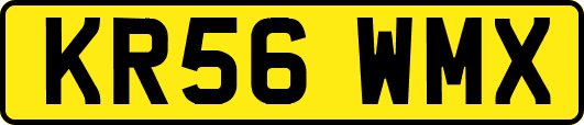 KR56WMX