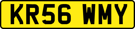 KR56WMY