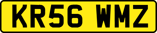 KR56WMZ