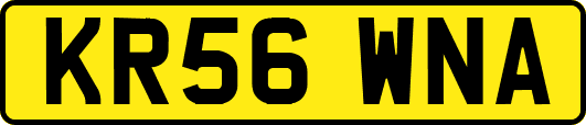 KR56WNA