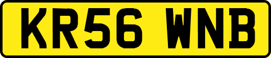 KR56WNB