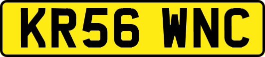 KR56WNC