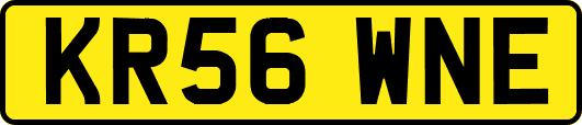 KR56WNE