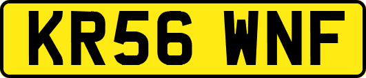 KR56WNF