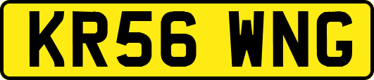 KR56WNG