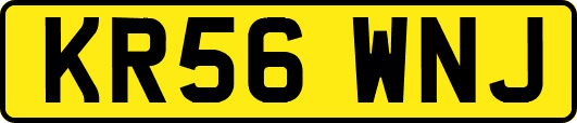 KR56WNJ