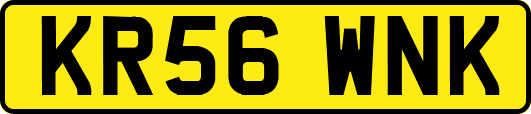 KR56WNK
