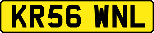 KR56WNL