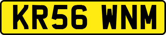 KR56WNM
