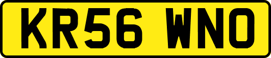 KR56WNO