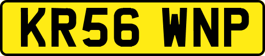 KR56WNP