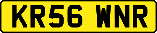 KR56WNR