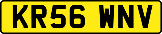 KR56WNV