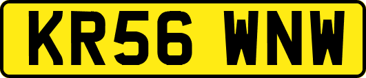 KR56WNW