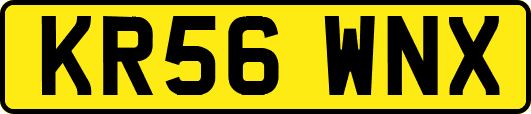 KR56WNX