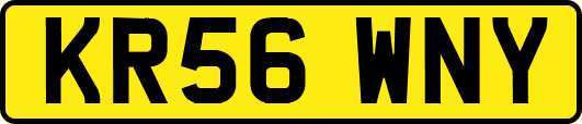 KR56WNY
