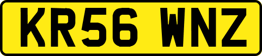 KR56WNZ
