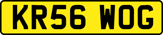 KR56WOG