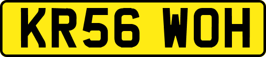 KR56WOH