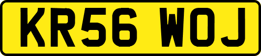 KR56WOJ