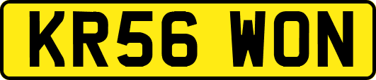 KR56WON