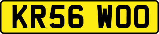 KR56WOO