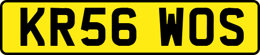 KR56WOS