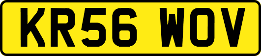 KR56WOV