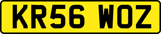 KR56WOZ