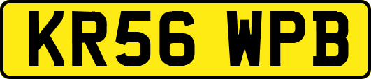 KR56WPB