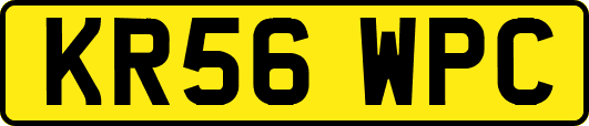 KR56WPC