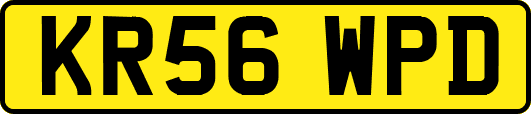 KR56WPD